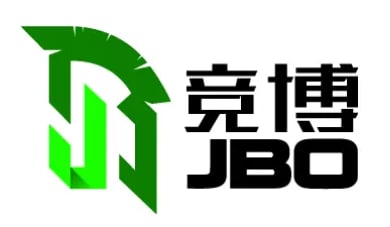 jbo竞博·(电竞)官网入口